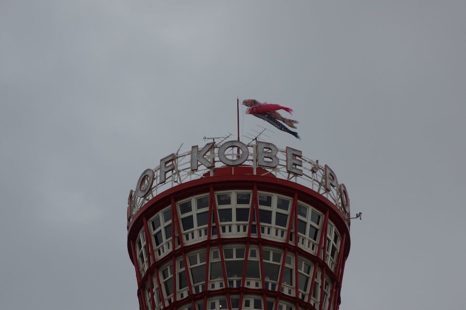 f0088731_00283740.jpg