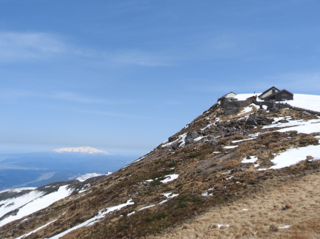 f0118332_00014225.jpg