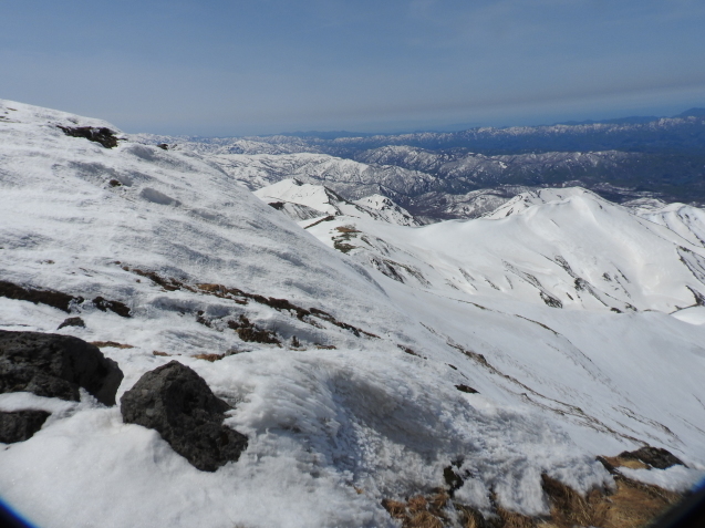 f0118332_00021102.jpg