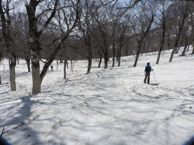f0118332_00105917.jpg