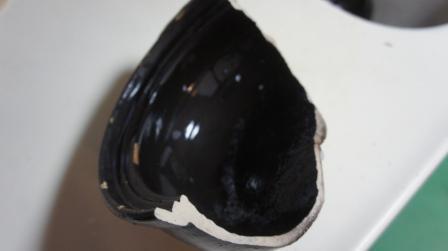 e0166734_21145408.jpg