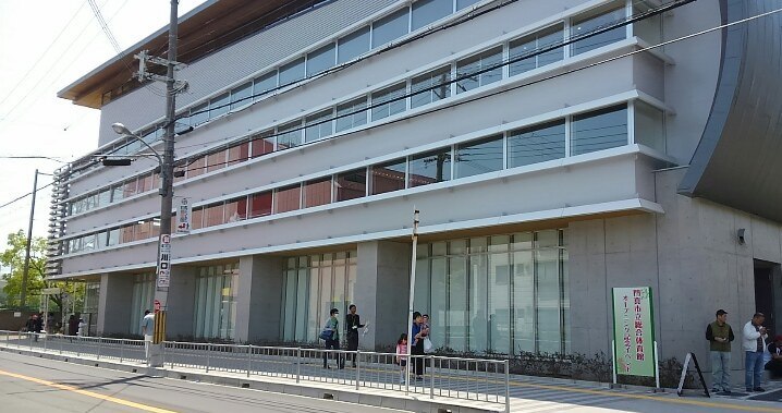 c0348636_14545687.jpg