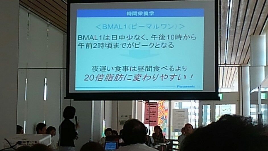 c0348636_14560791.jpg