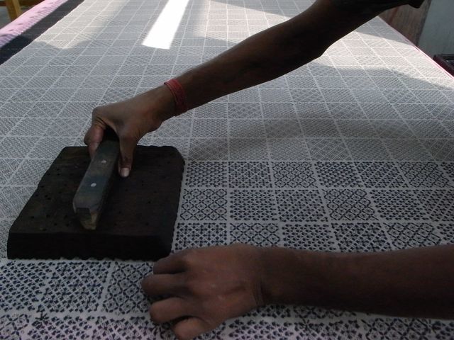 c0102137_23143484.jpg