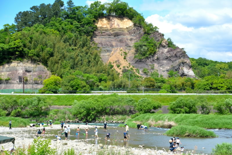 e0056537_15311649.jpg