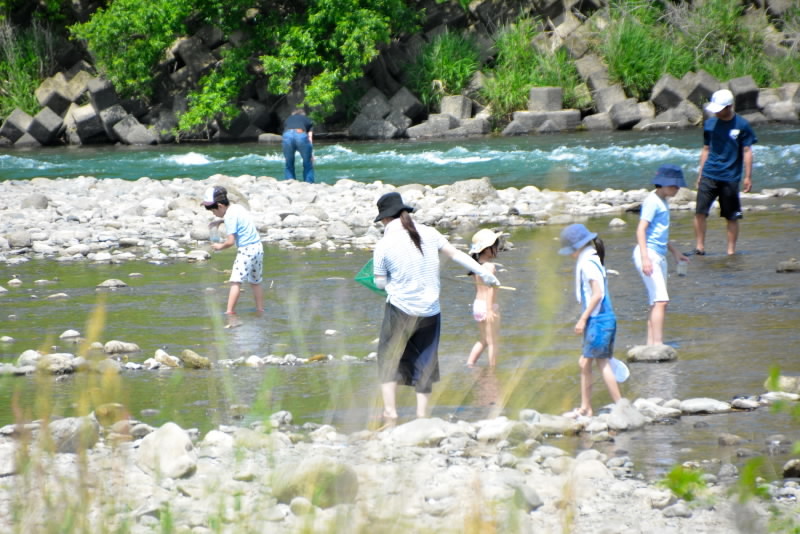 e0056537_15313590.jpg