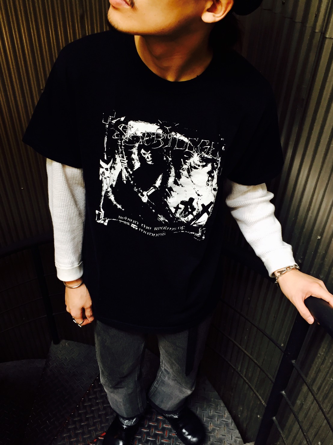 c0177238_15475915.jpg