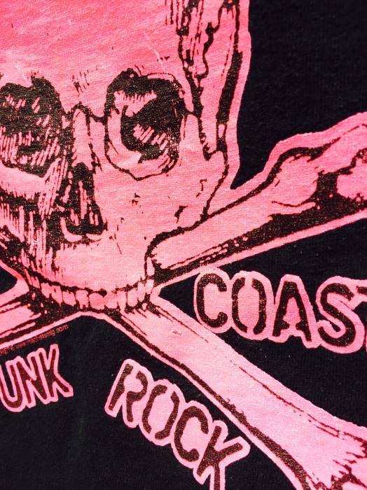 c0177238_15514604.jpg