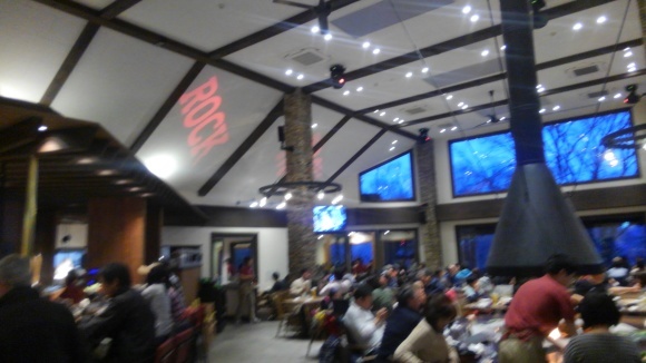 f0210439_10373956.jpg