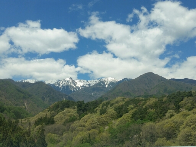 c0295742_22354154.jpg