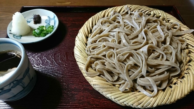 c0295742_22361262.jpg