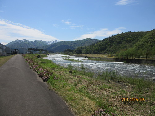 f0279343_2143499.jpg