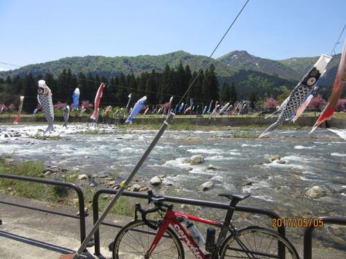 f0279343_21455942.jpg