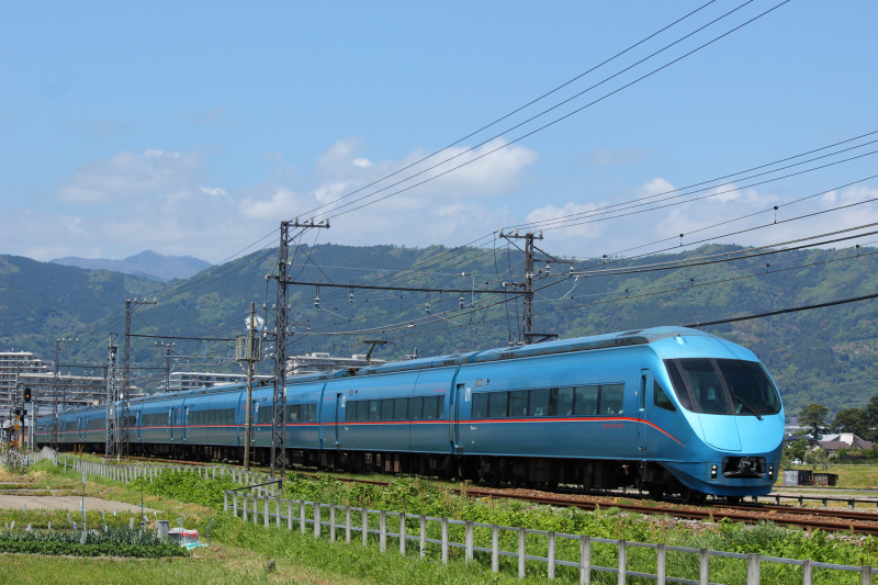 f0355843_21465400.jpg
