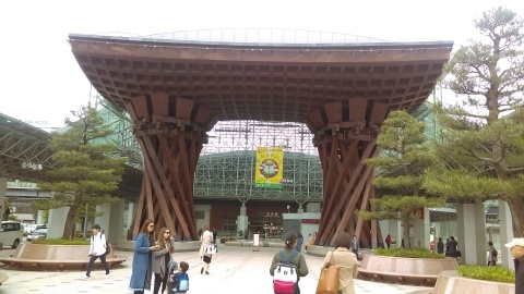 f0019444_00532549.jpg