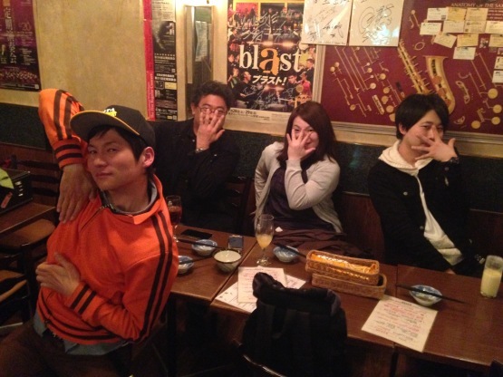 b0206845_07390911.jpg