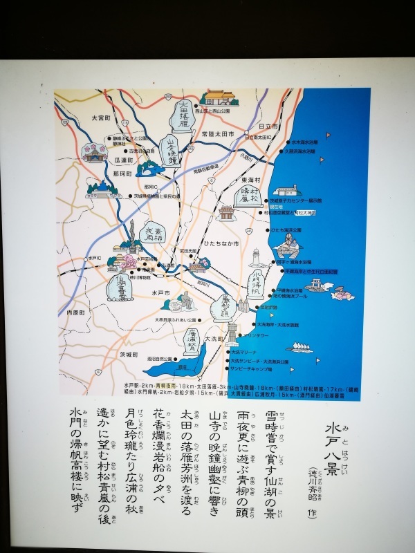 f0048546_18035635.jpg