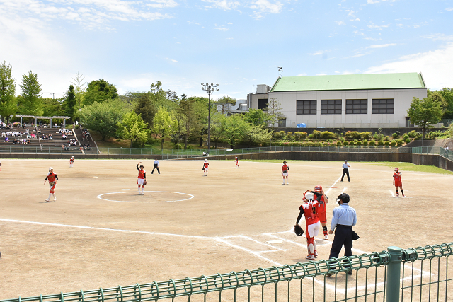 b0249247_16314097.jpg