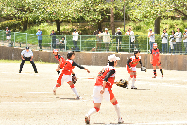 b0249247_16320125.jpg