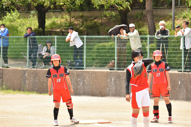 b0249247_16320853.jpg