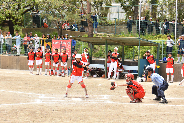 b0249247_16321906.jpg