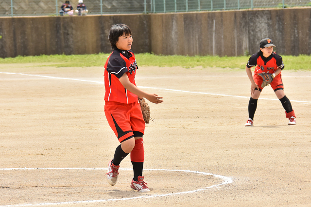 b0249247_16323152.jpg