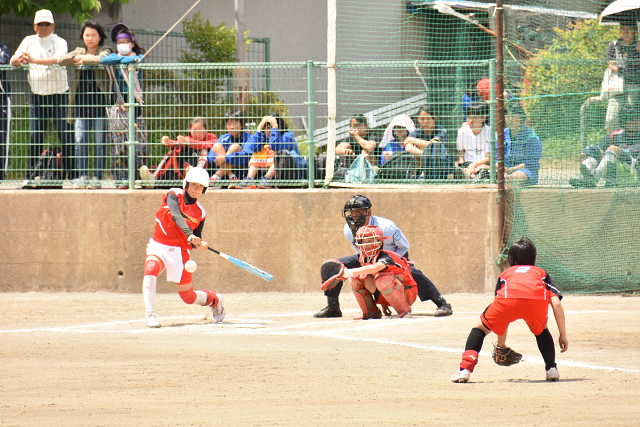 b0249247_16325273.jpg