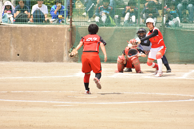 b0249247_16330456.jpg