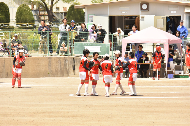 b0249247_16331926.jpg