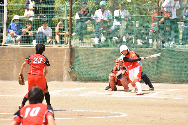 b0249247_16332782.jpg