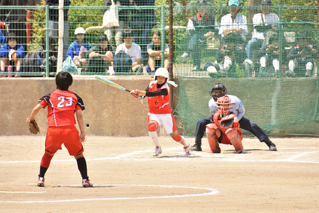 b0249247_16333014.jpg