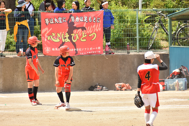 b0249247_16334526.jpg
