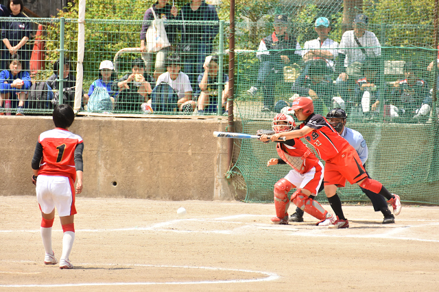 b0249247_16335763.jpg