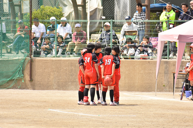 b0249247_16340048.jpg