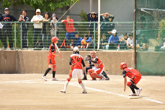 b0249247_16340382.jpg