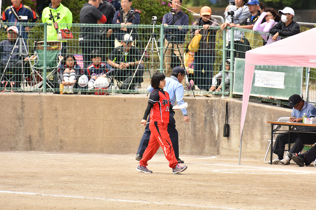 b0249247_16341214.jpg