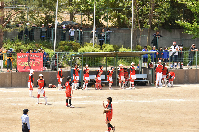 b0249247_16342206.jpg