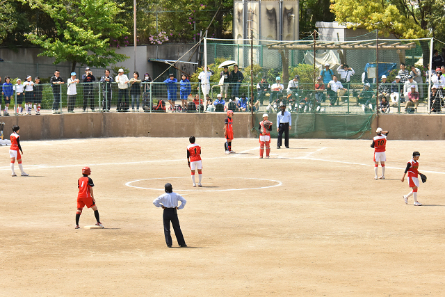 b0249247_16343377.jpg
