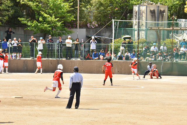 b0249247_16344768.jpg