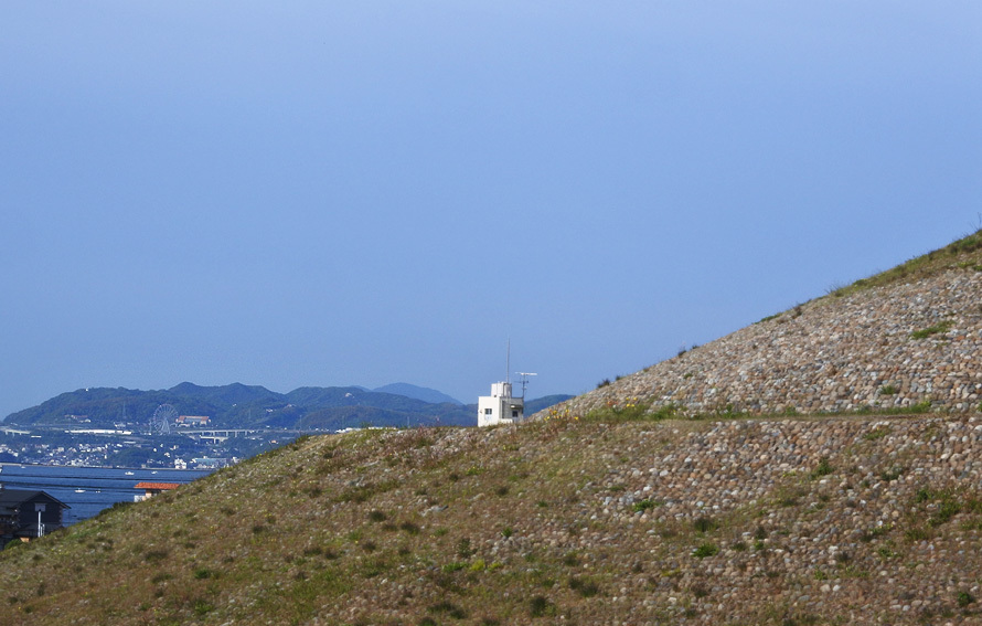 d0322448_20053272.jpg