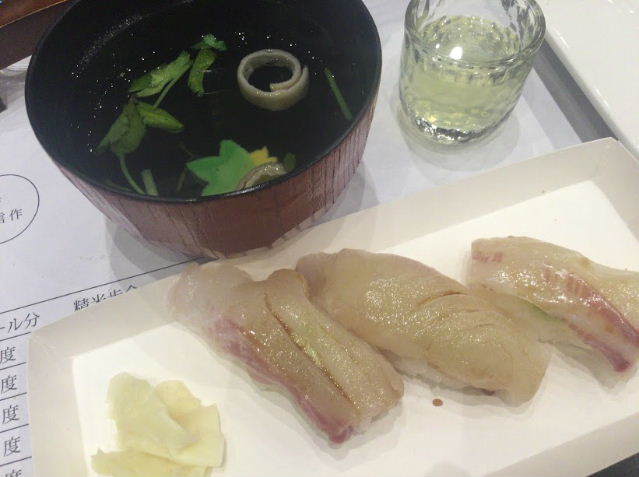 d0063149_17065708.jpg
