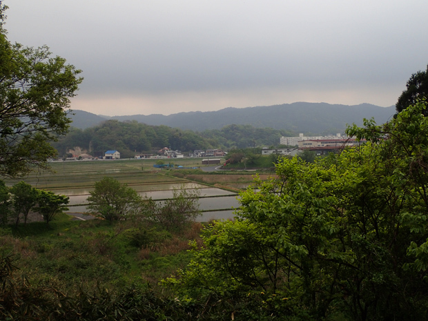 f0214649_04295178.jpg