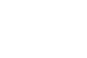 b0133752_15104143.gif