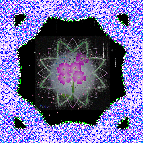 b0133752_15274679.gif