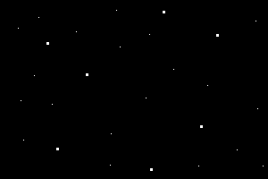 b0133752_1595147.gif