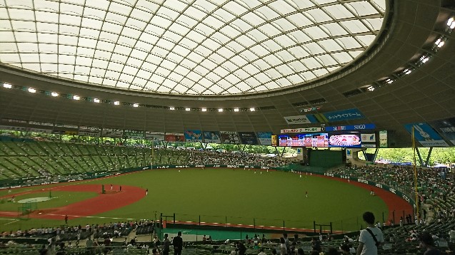 c0055552_1235178.jpg