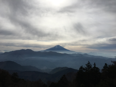 f0226152_20543114.jpg