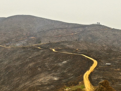 f0235252_00310029.jpg