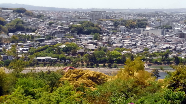 c0121953_19391096.jpg