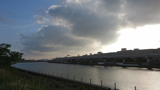 d0347253_17283550.jpg